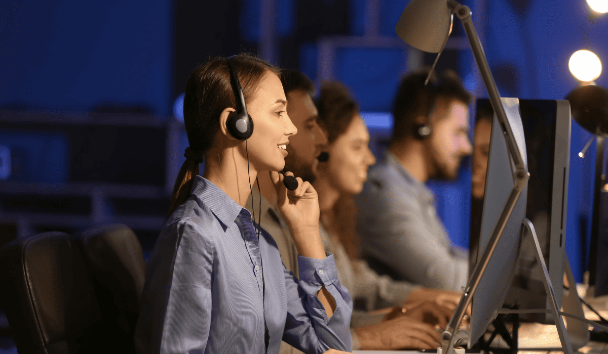 İnebolu Beyaz Eşya Tamircisi